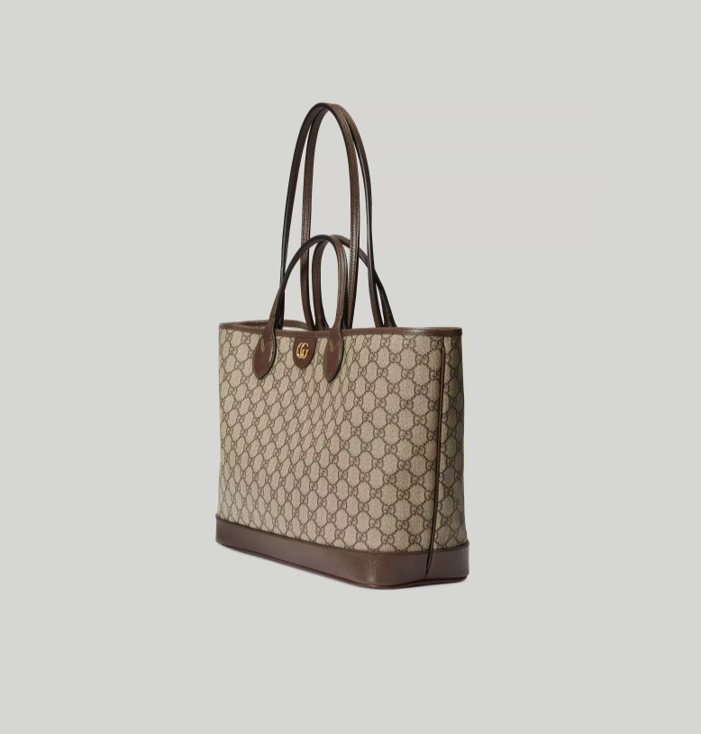 Gucci Ophidia medium tote