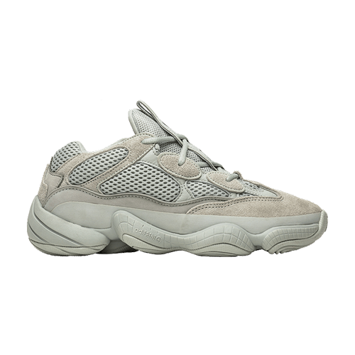Yeezy 500 ‘Salt’