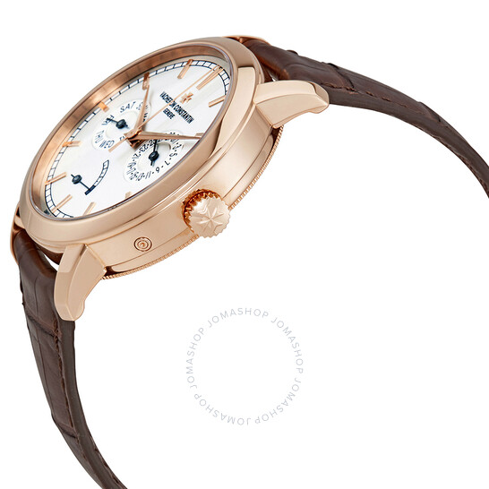 VACHERON CONSTANTIN