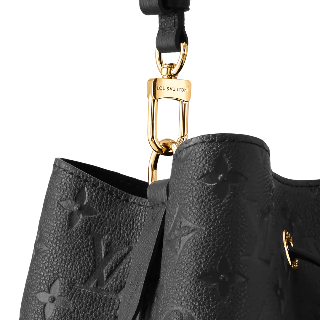 Louis Vuitton M46526 Néonoé MM