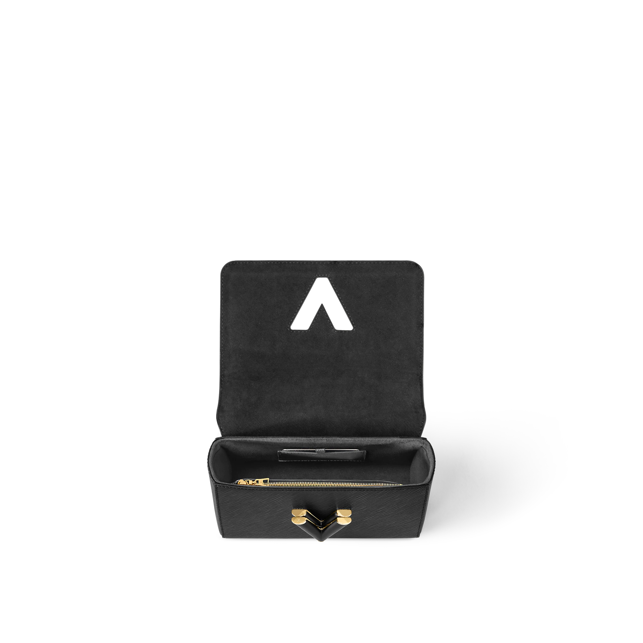 Louis Vuitton M21117 Twist MM