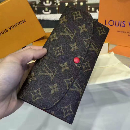 Louis Vuitton Josephine