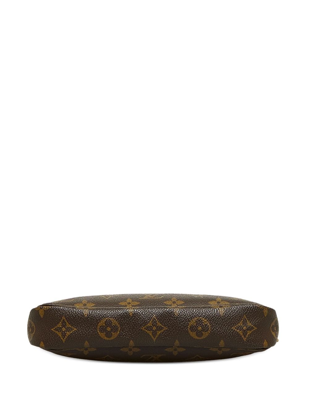Pochette Accessoires Clutch (2001 Collection)