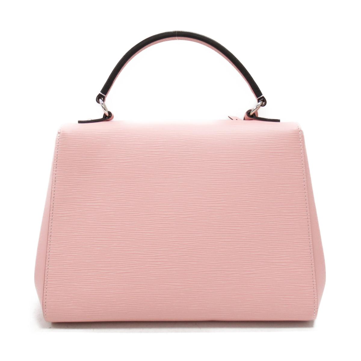 Louis Vuitton Cluny MM M41334