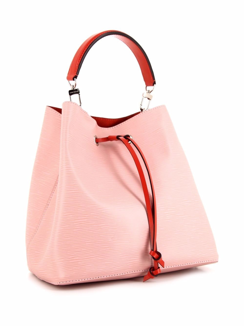 Petit Noé Bucket Bag (2018 Collection)