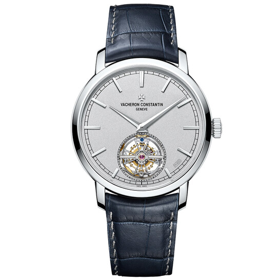 VACHERON CONSTANTIN