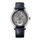 VACHERON CONSTANTIN