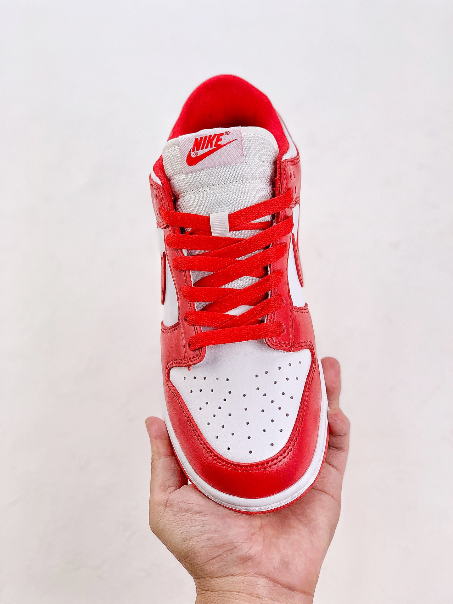 Nike Dunk Low SP 