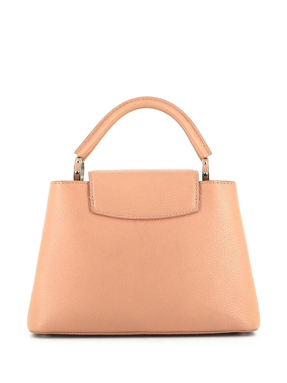 Capucines Tote (Collector's Edition)