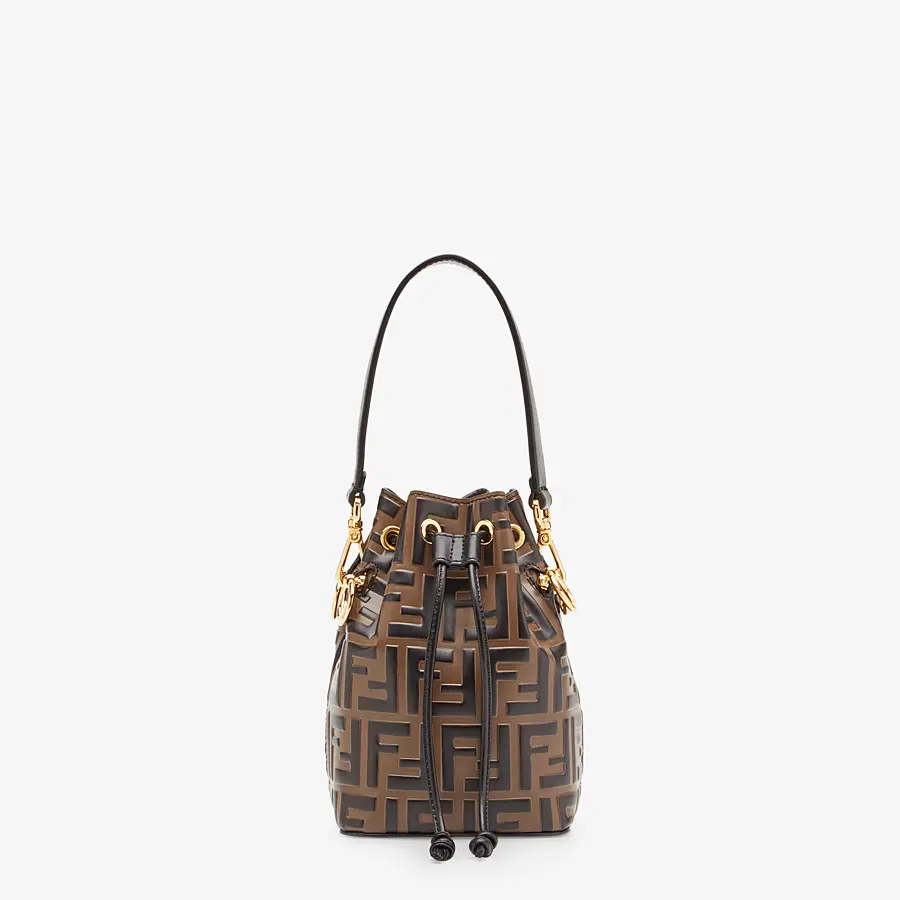 FENDI TP-IUSE-230