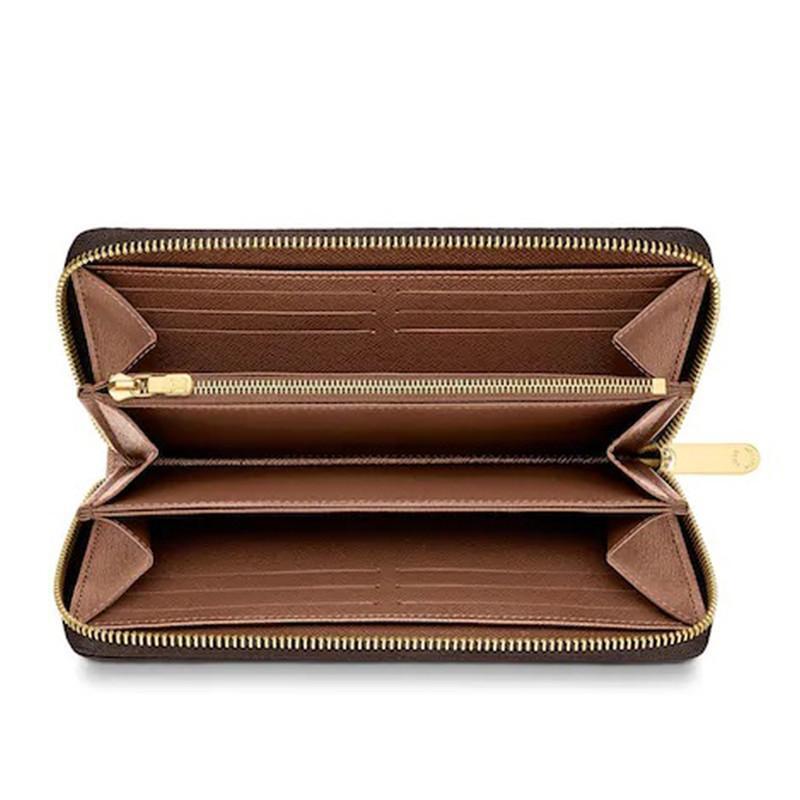 Louis Vuitton TOTE BAG LONG WALLET 2-PIECE SET (M45320 + M60017)