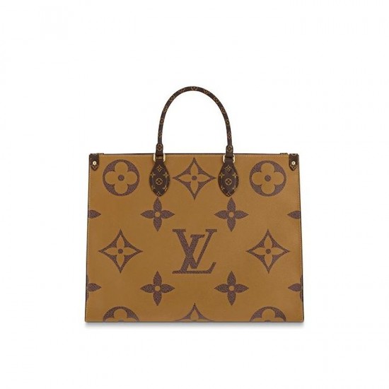 Louis Vuitton M44576 Onthego