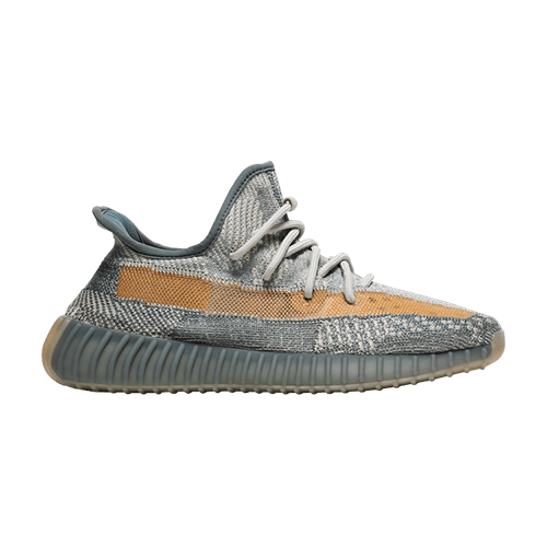 Yeezy Boost 350 V2 ‘Israfil’