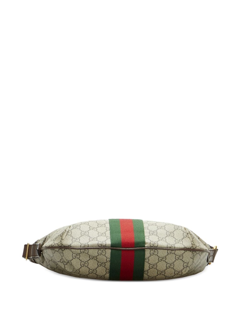 Ophidia Shoulder Bag