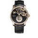 VACHERON CONSTANTIN