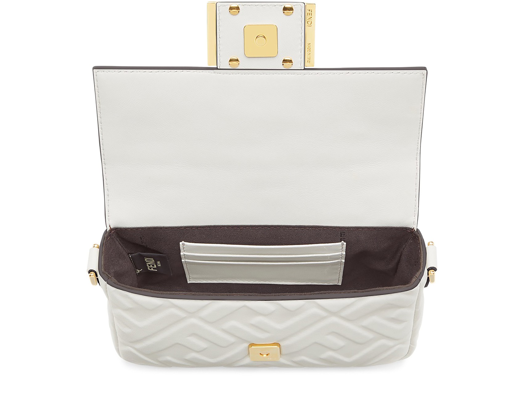 FENDI Baguette bag