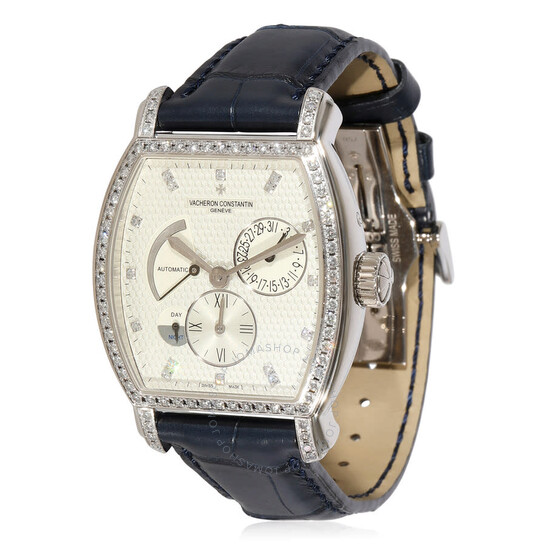 VACHERON CONSTANTIN