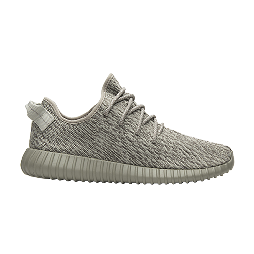 Yeezy Boost 350 ‘Moonrock’