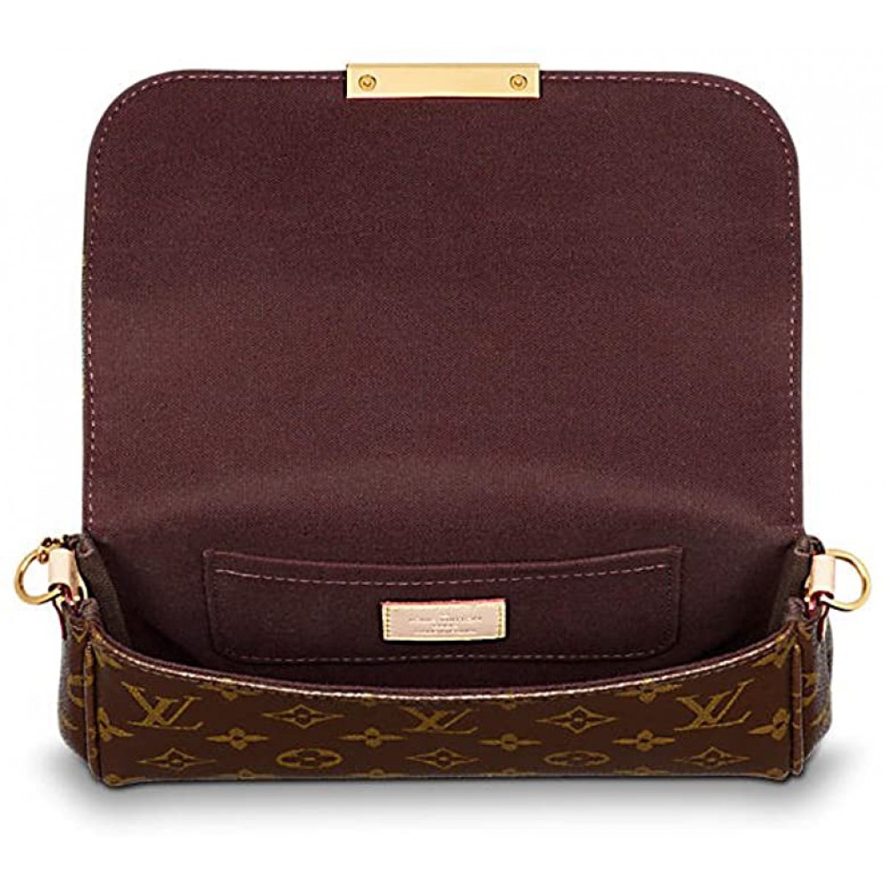 Louis Vuitton Favorite PM M40717