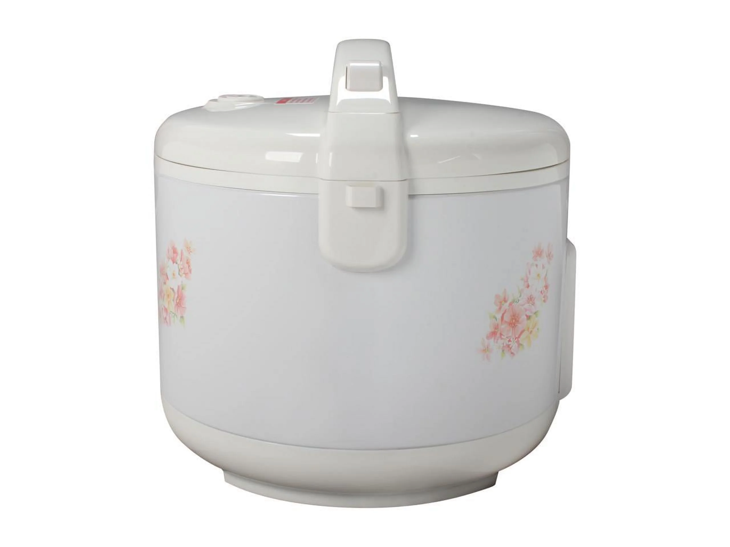 Tiger Jnp - 1500 8 Cup Rice Cooker