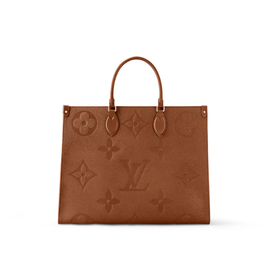 Louis Vuitton M44925 ONTHEGO GM