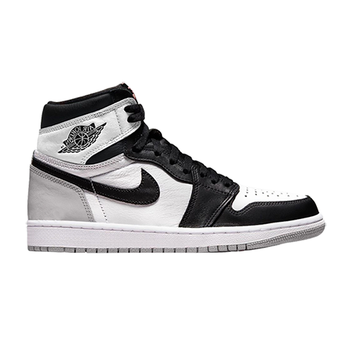 Air Jordan 1 Retro High OG ‘Stage Haze’