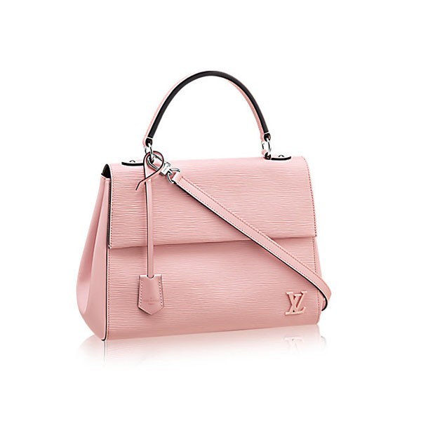Louis Vuitton Cluny MM M41334