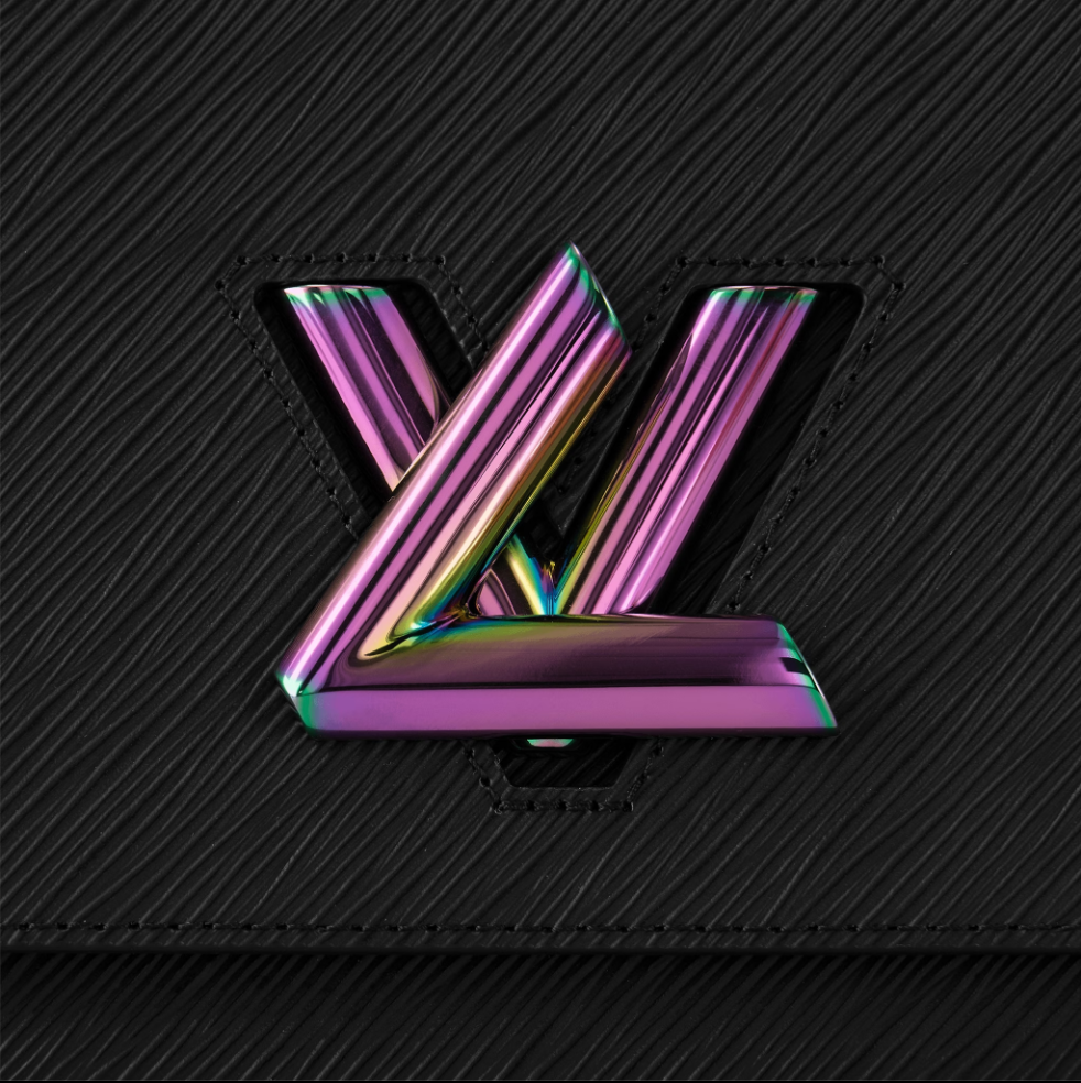 Louis Vuitton M22028 Twist MM