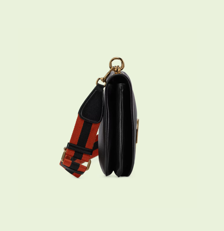 Gucci Blondie medium bag