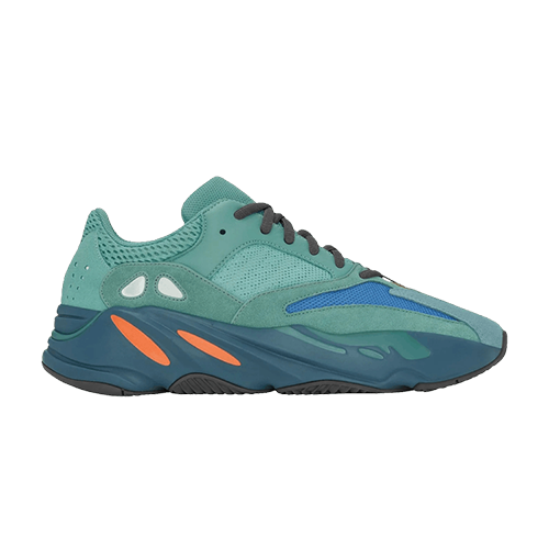 Yeezy Boost 700 ‘Faded Azure’