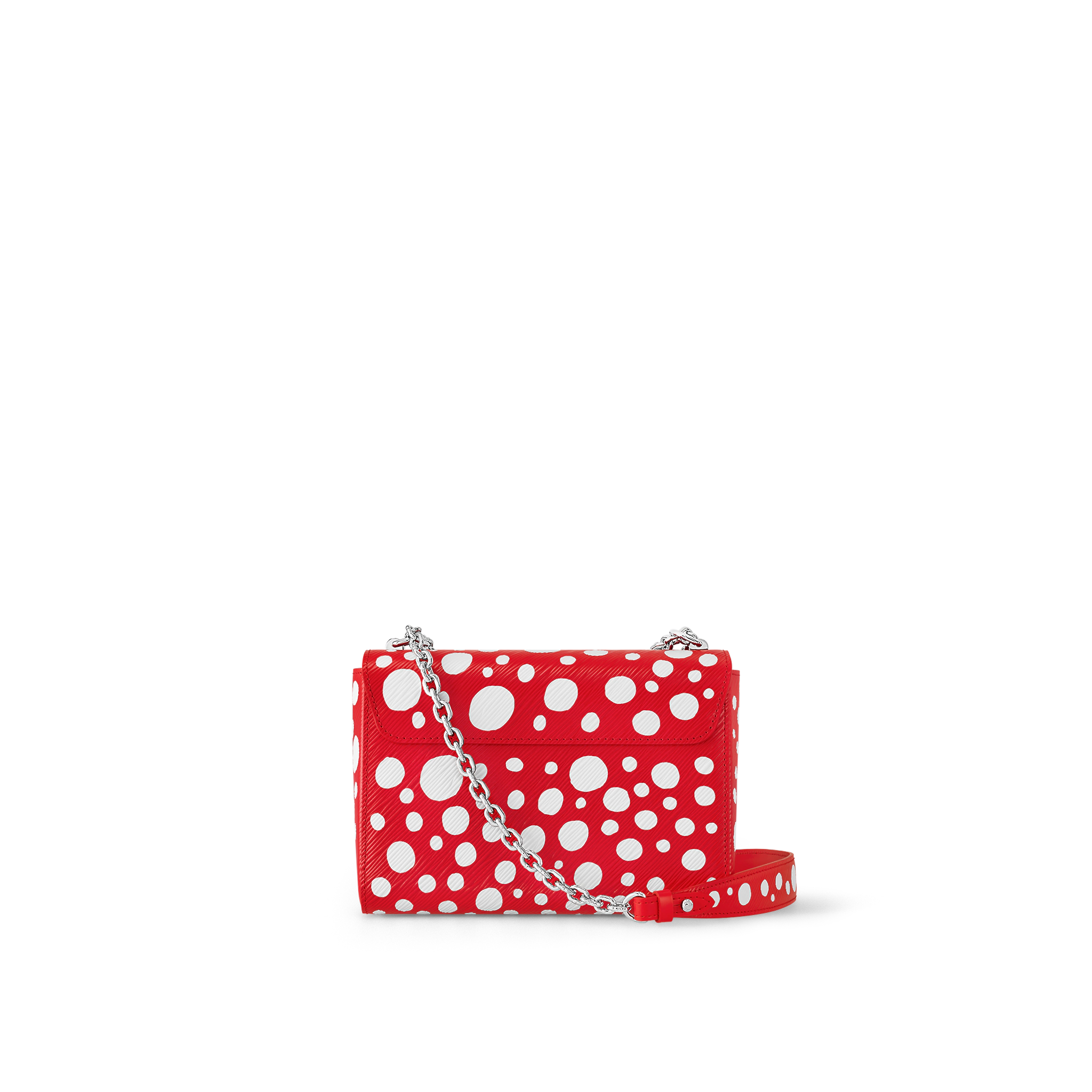 Louis Vuitton M21696 LV x YK TWIST