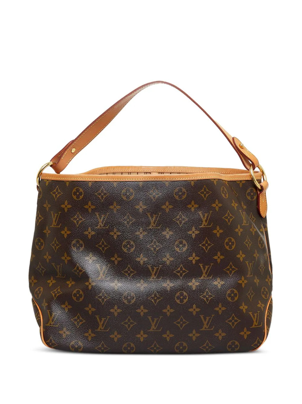Delightful PM Tote (2010 Collection)
