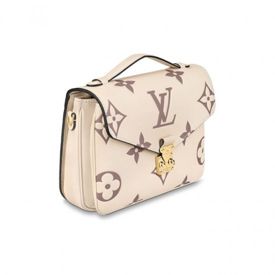 Louis Vuitton Pochette Métis