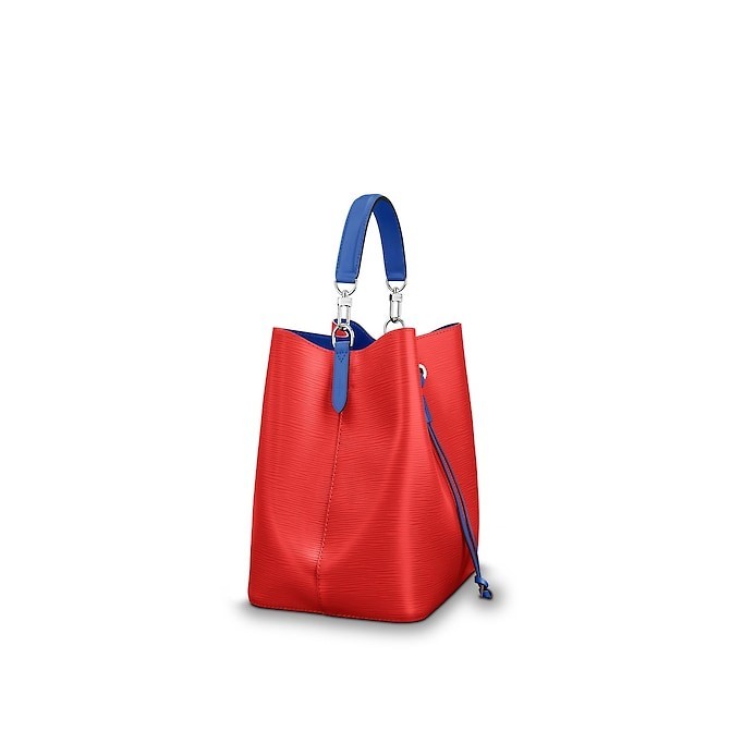 Louis Vuitton NeoNoe M54365