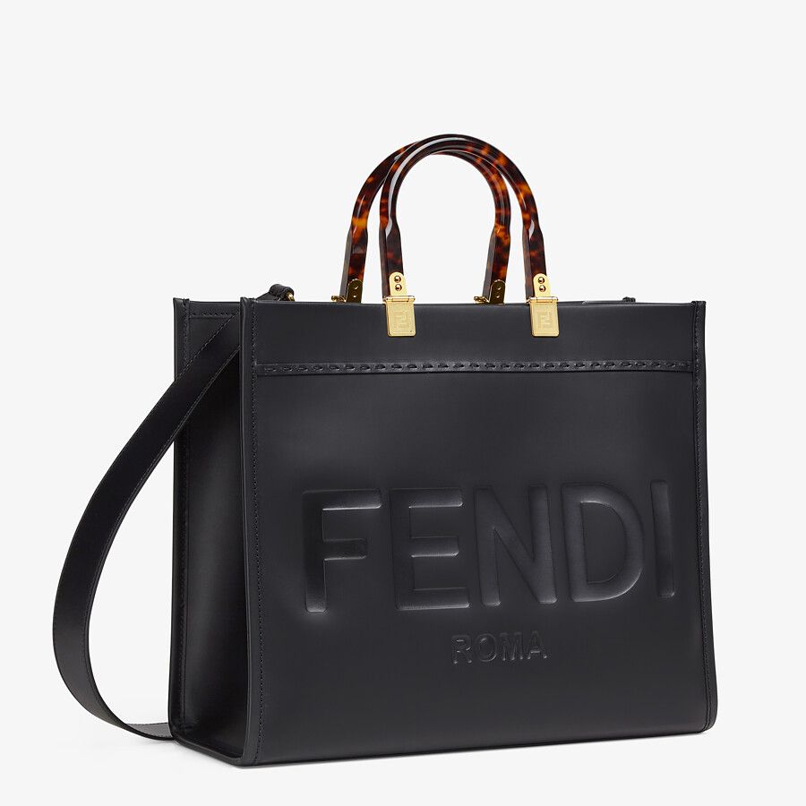 FENDI TP-IUSE-21