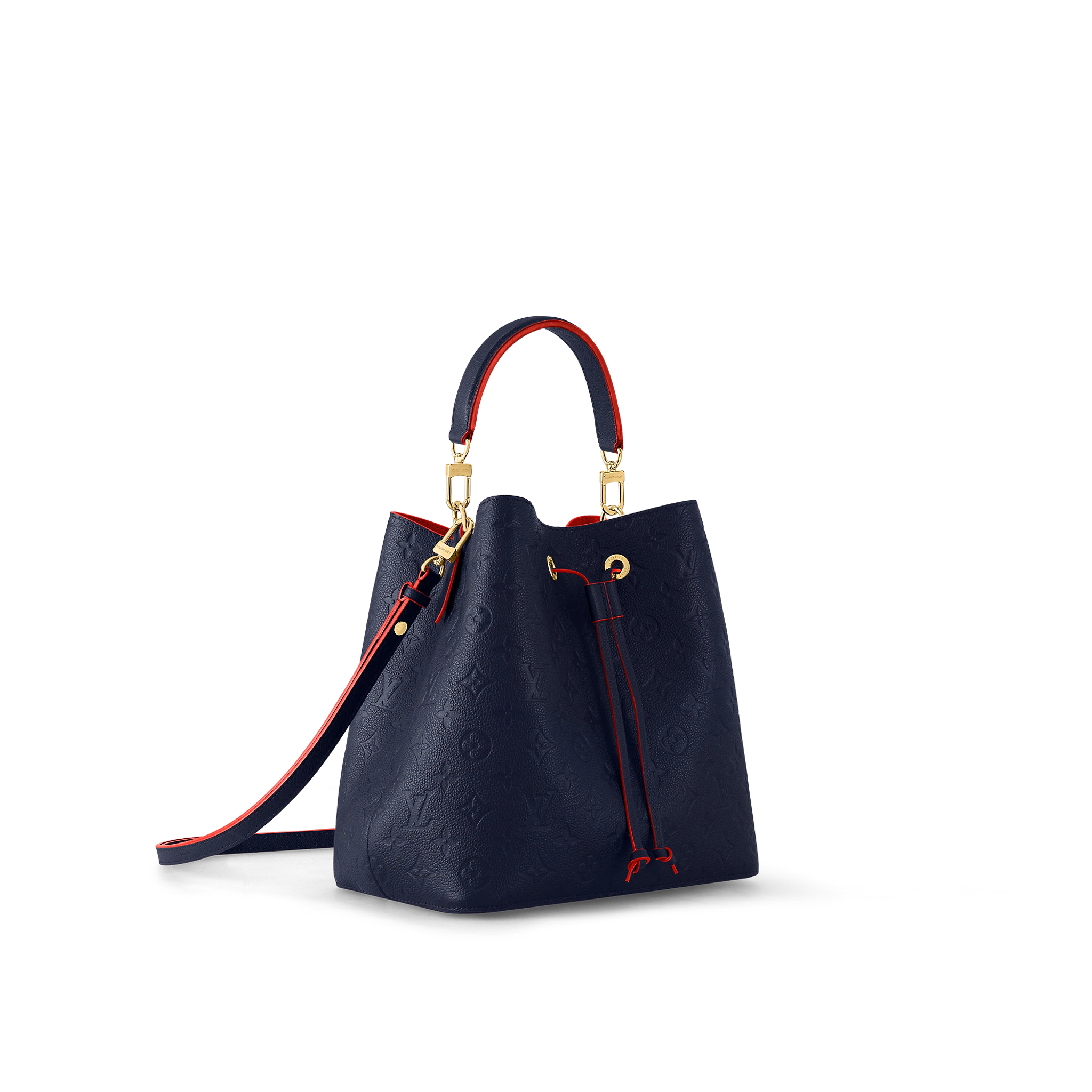 Louis Vuitton M46526 Néonoé MM