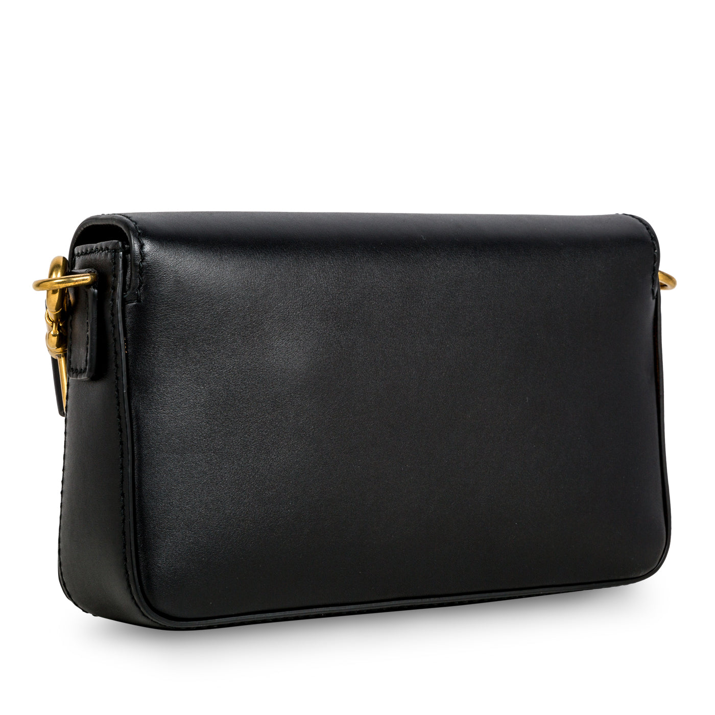 J'ADIOR Top Handle Clutch