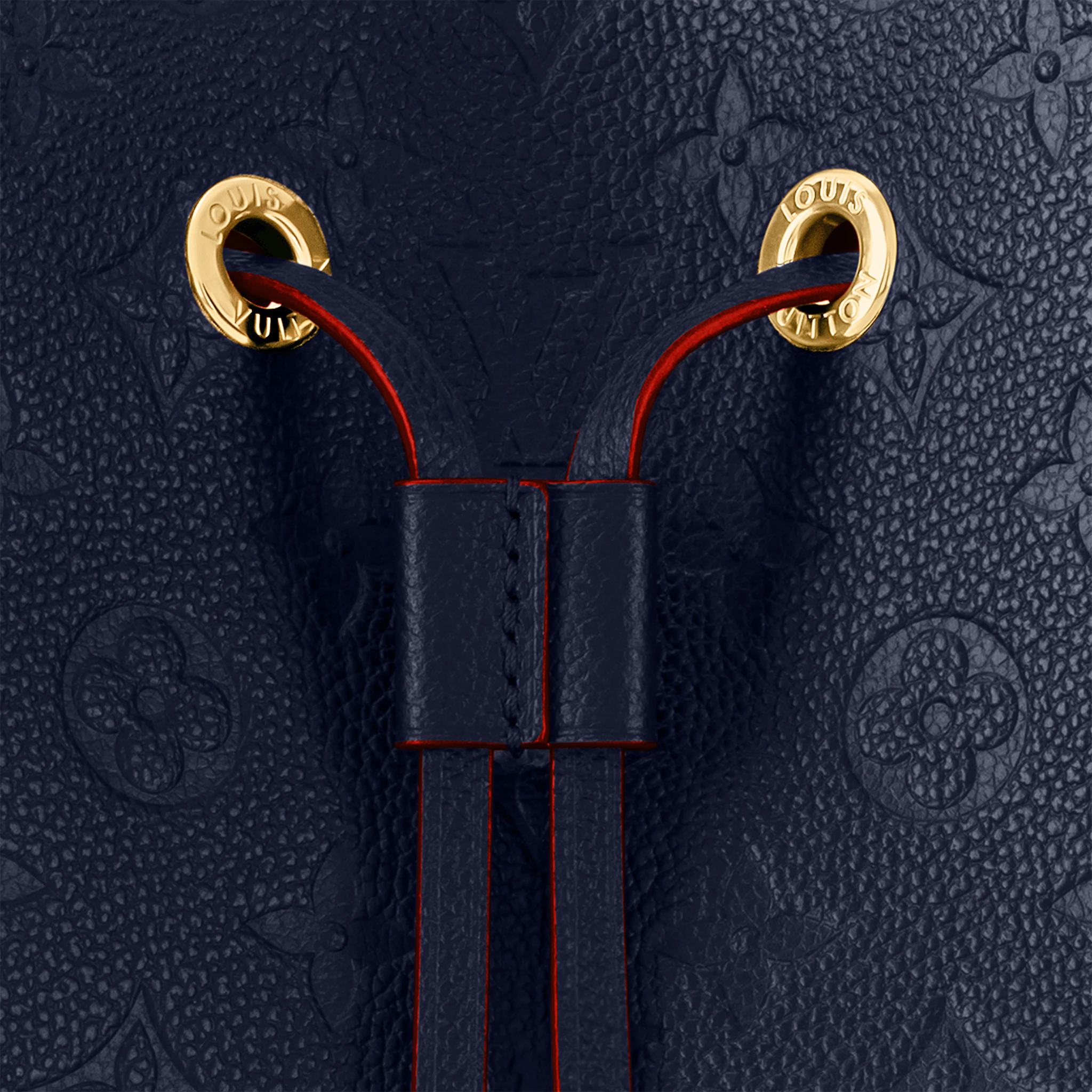 Louis Vuitton M46526 Néonoé MM