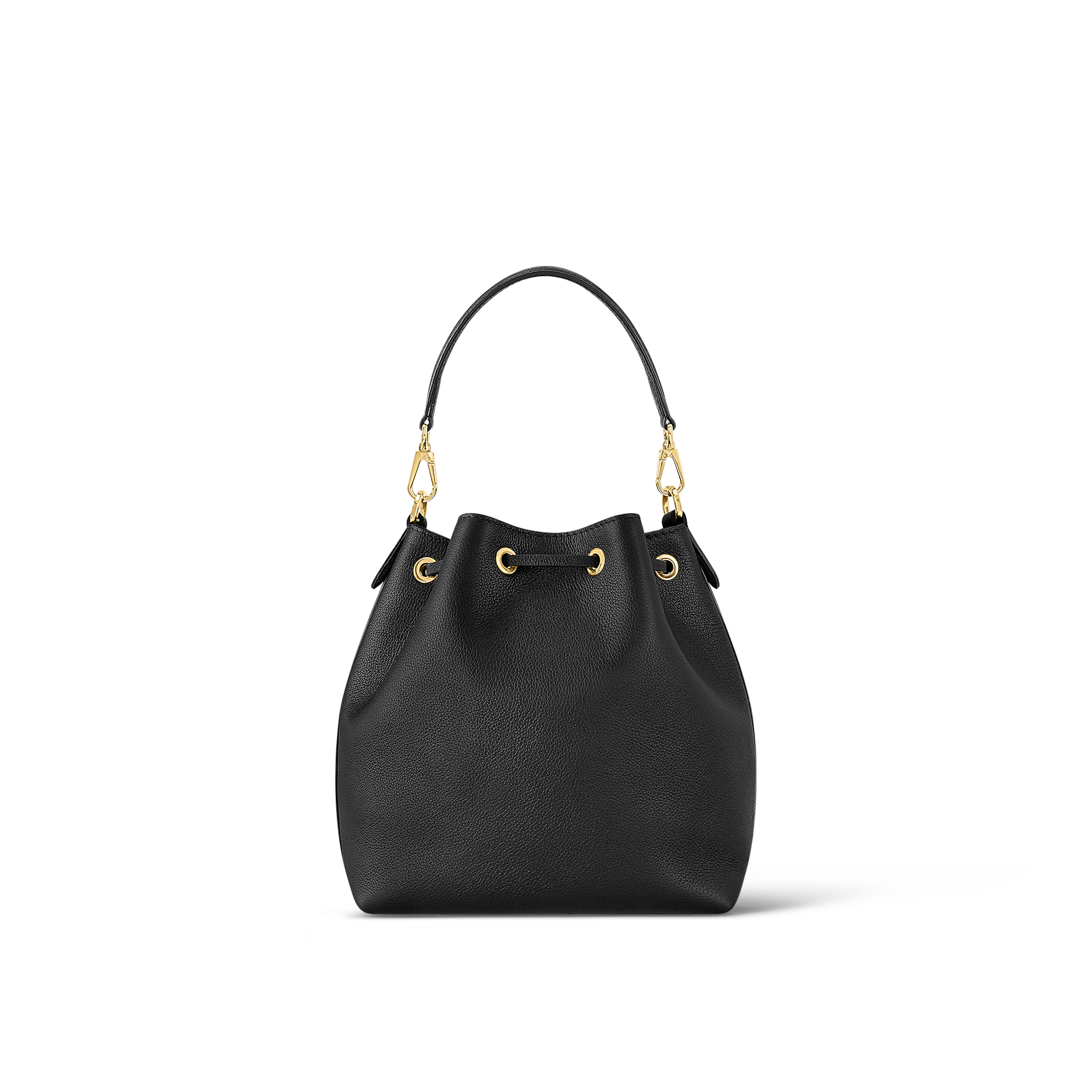 Louis Vuitton M57688 Lockme Bucket