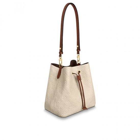 Louis Vuitton Néonoé MM