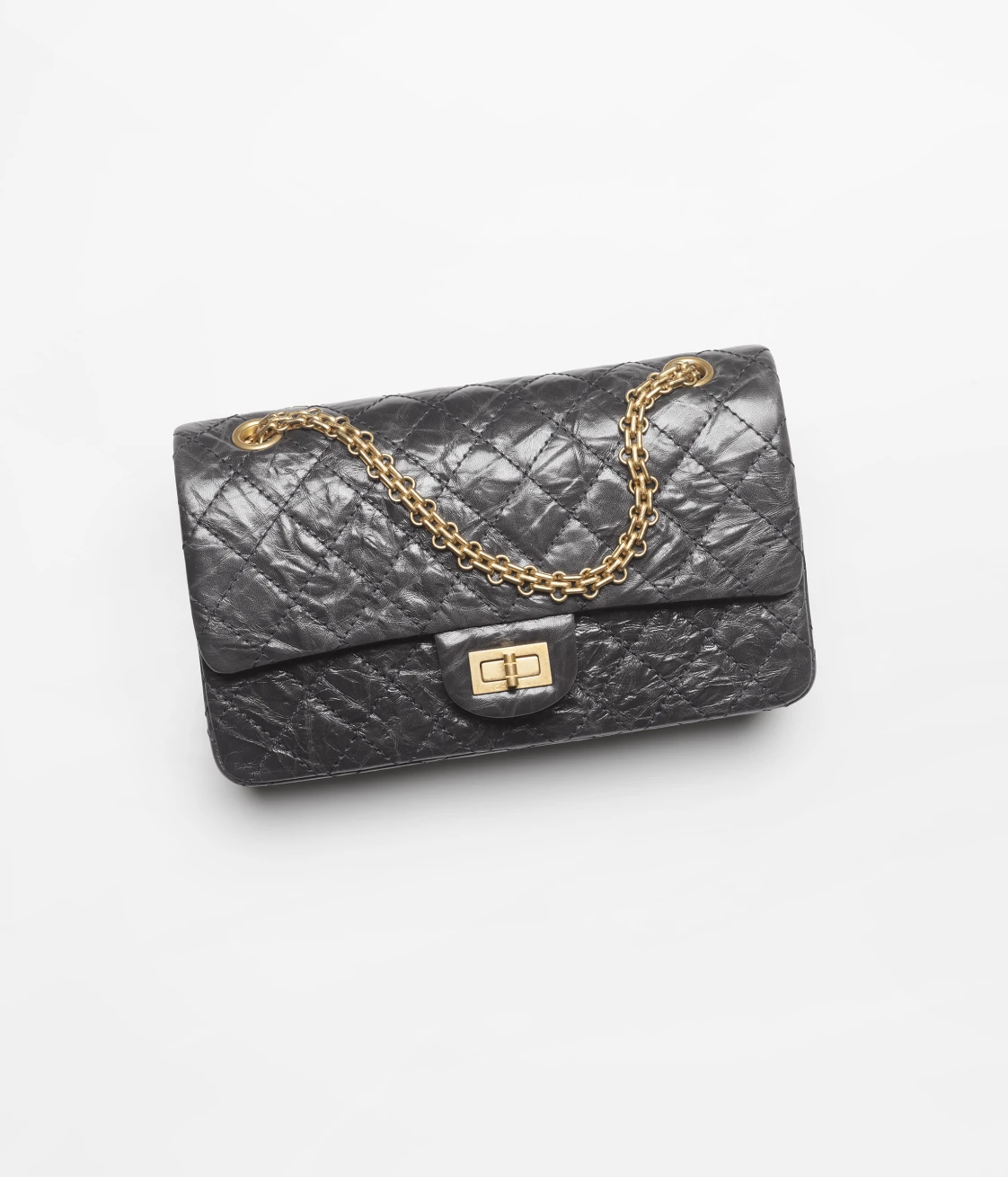 Chanel 2.55 HANDBAG