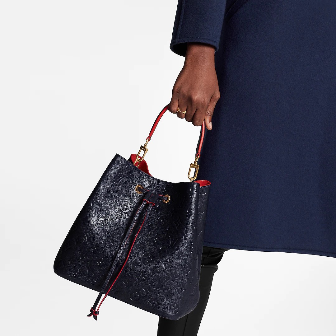 Louis Vuitton M46526 Néonoé MM
