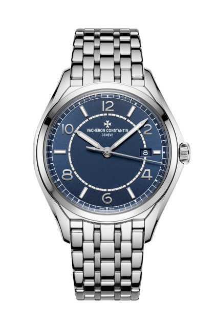 FIFTYSIX SELF-WINDING
