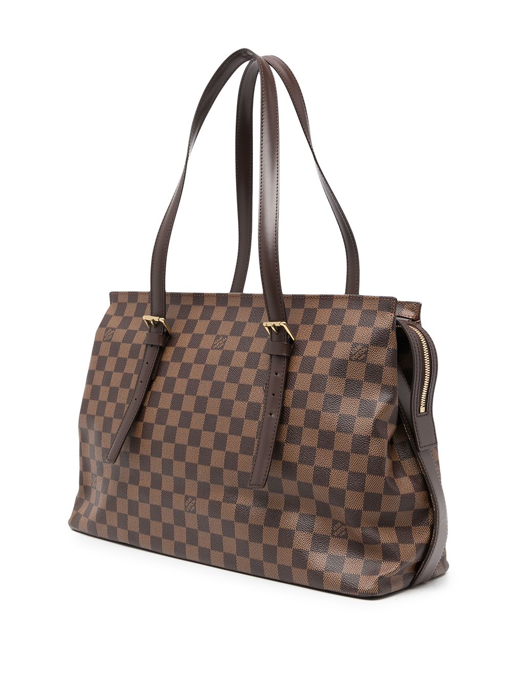 Chelsea Tote (2006 Collection)