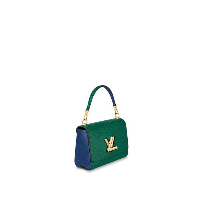 Louis Vuitton Twist MM