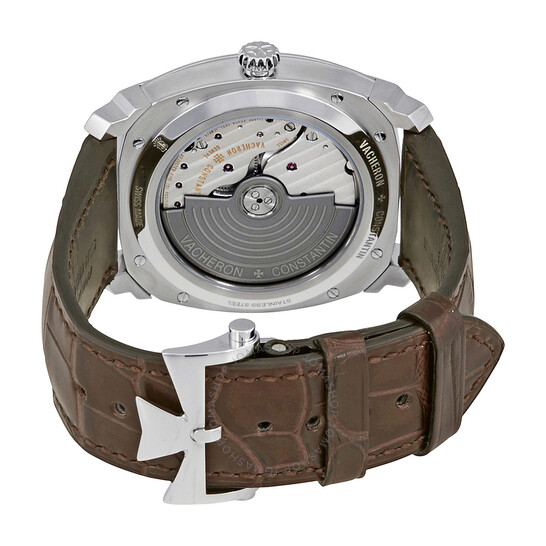 VACHERON CONSTANTIN