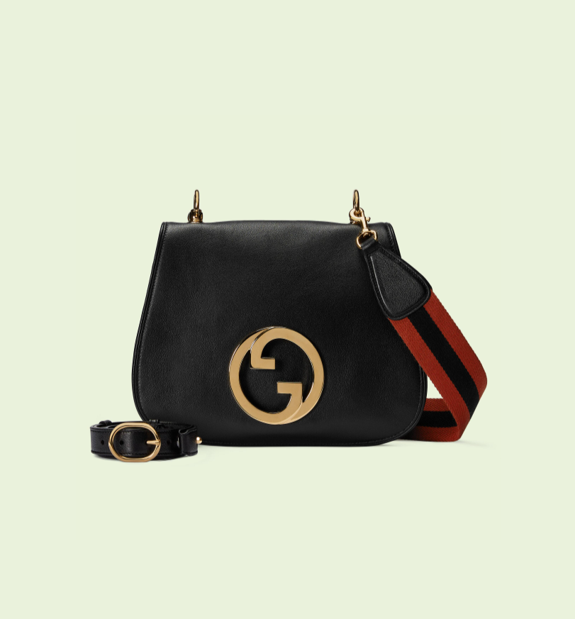Gucci Blondie medium bag