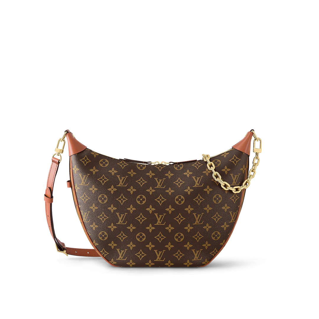 Louis Vuitton M46311 LOOP HOBO
