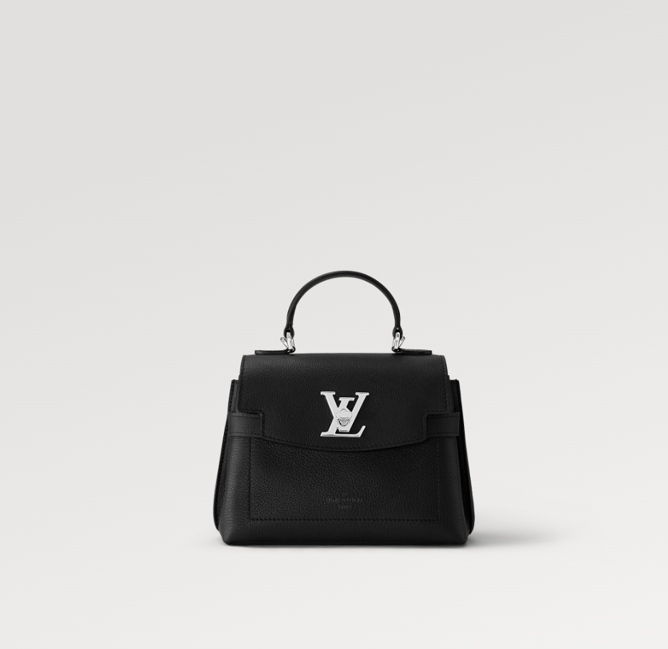 Louis Vuitton M21052 LockMe Ever Mini