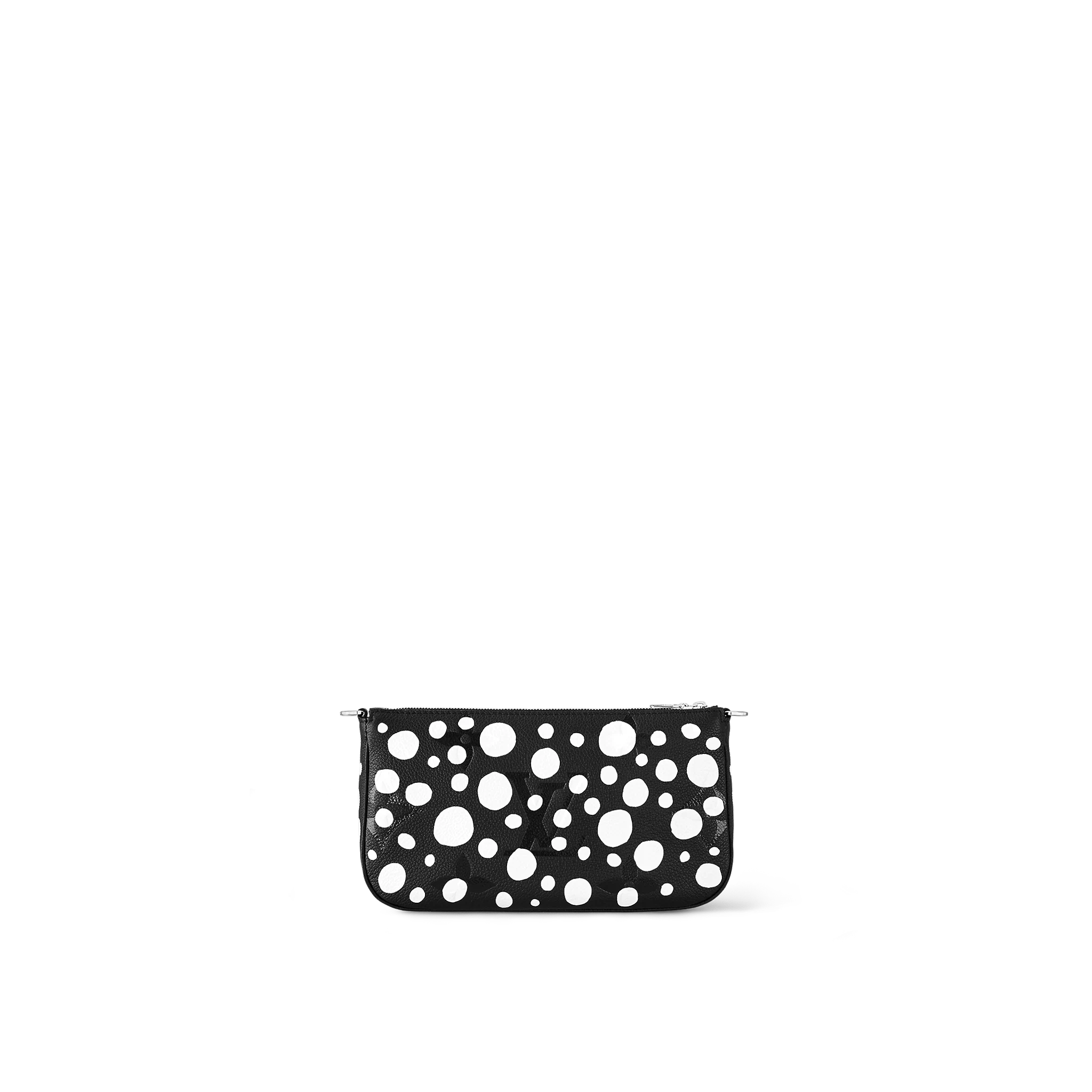 Louis Vuitton M46410 LV x YK MULTI POCHETTE ACCESSOIRES